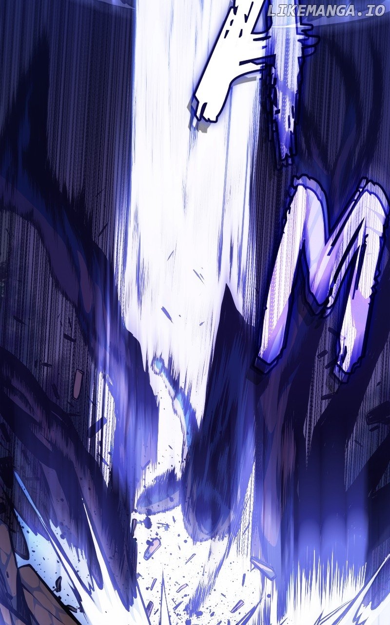 Read The Primal Hunter EN Manga Online