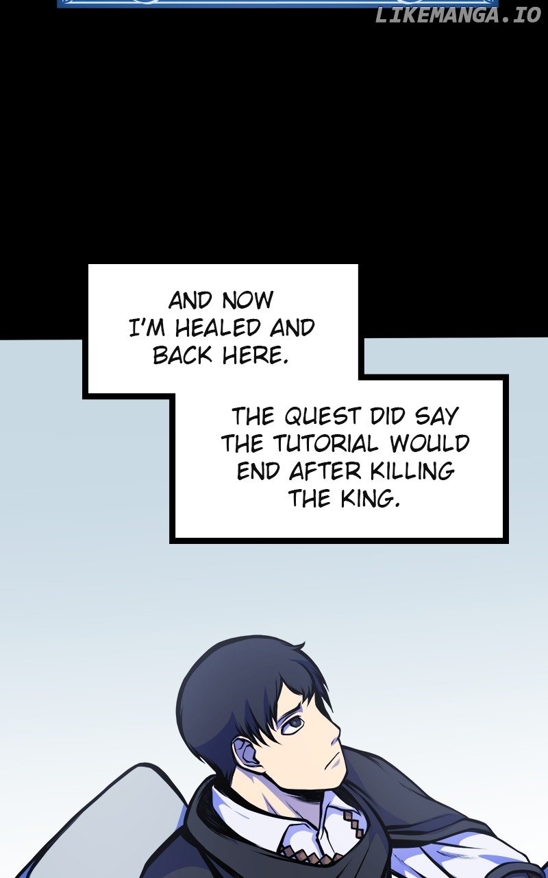 Read The Primal Hunter EN Manga Online