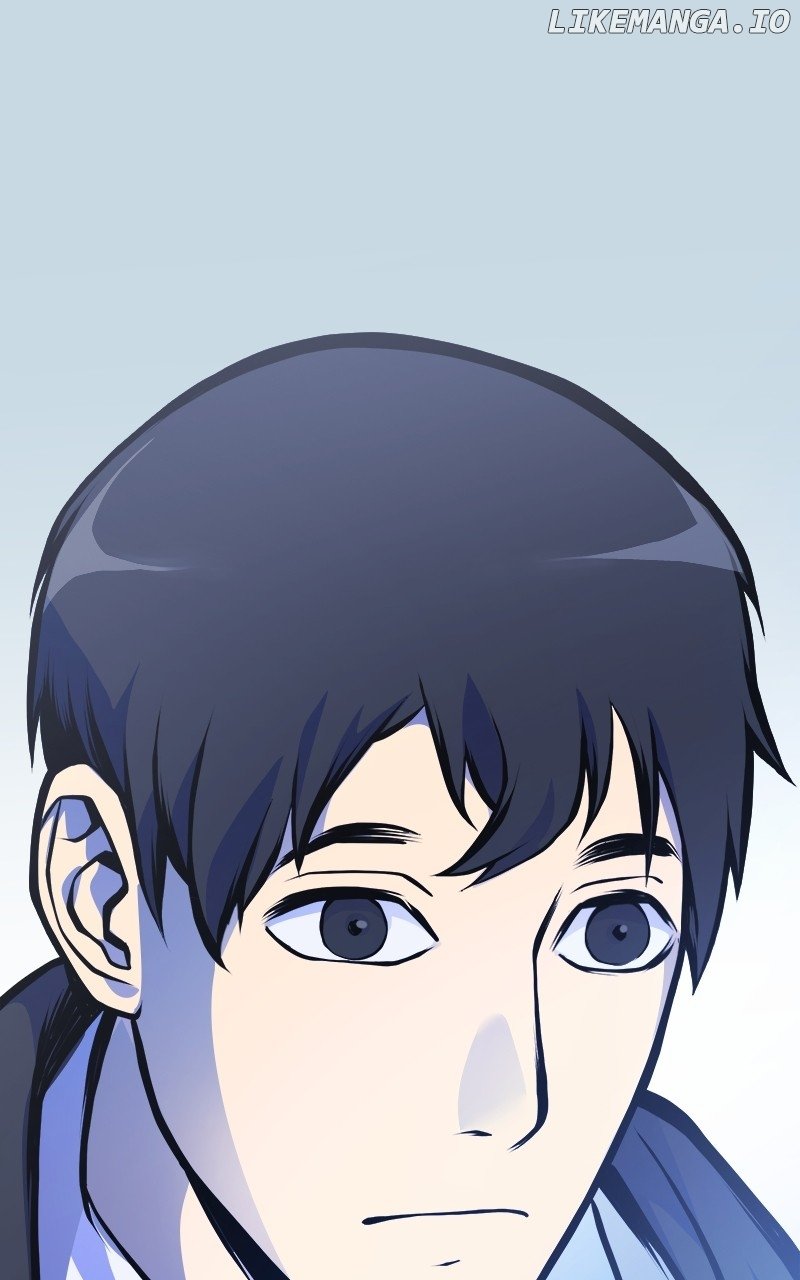 Read The Primal Hunter EN Manga Online