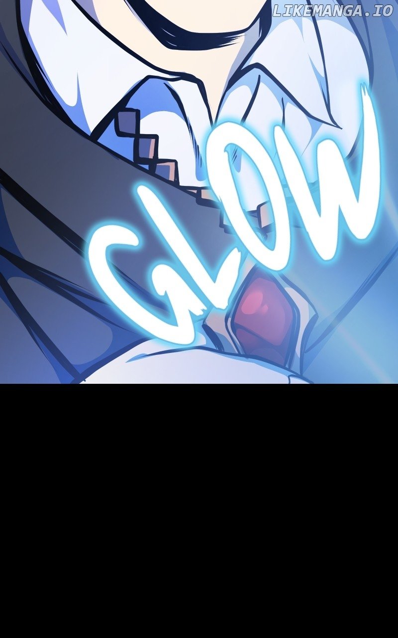 Read The Primal Hunter EN Manga Online