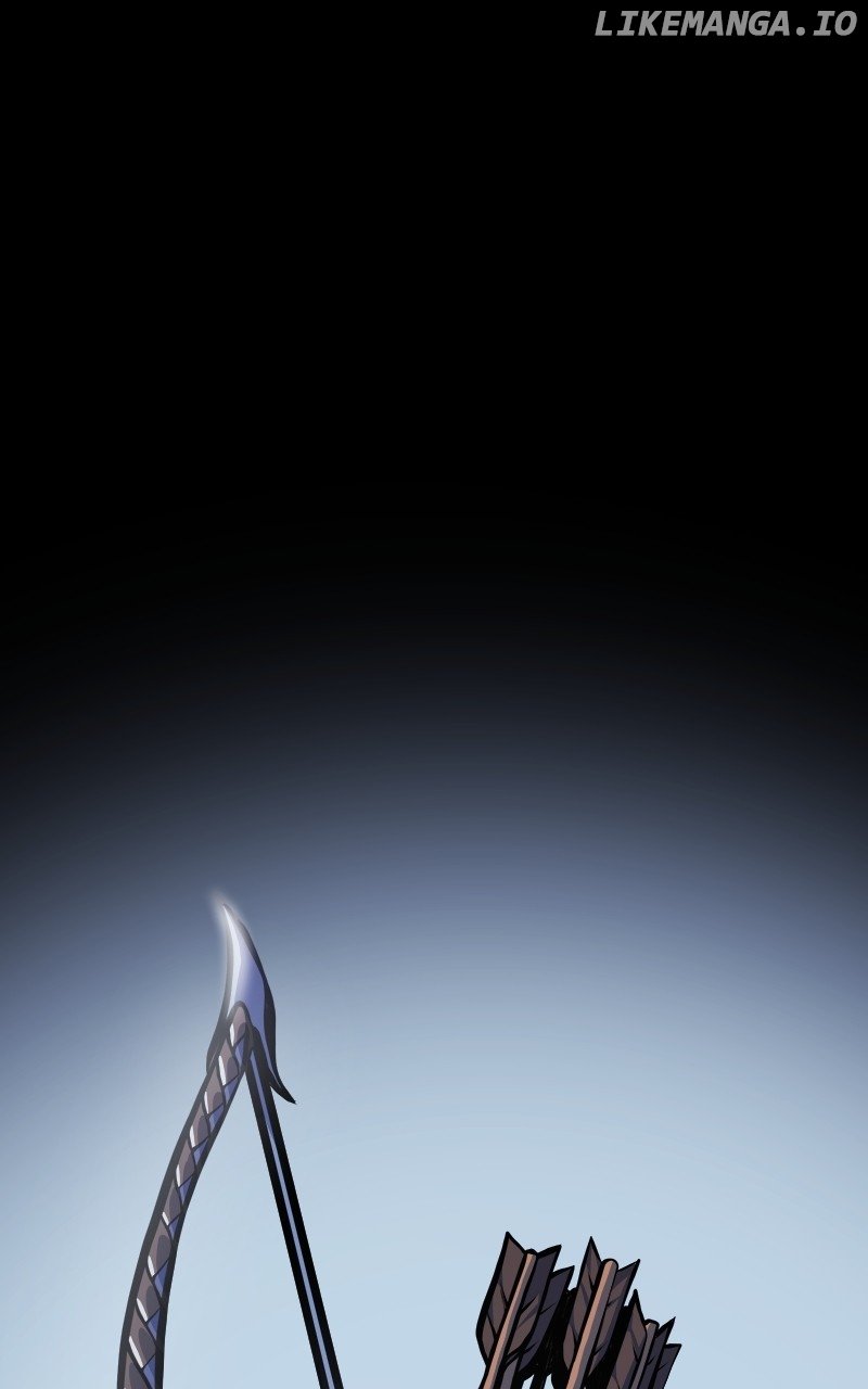 Read The Primal Hunter EN Manga Online