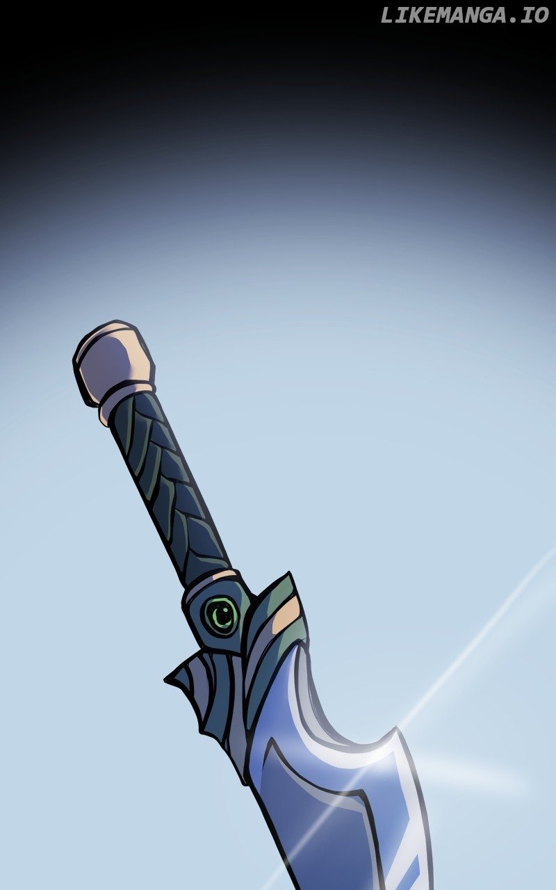 Read The Primal Hunter EN Manga Online