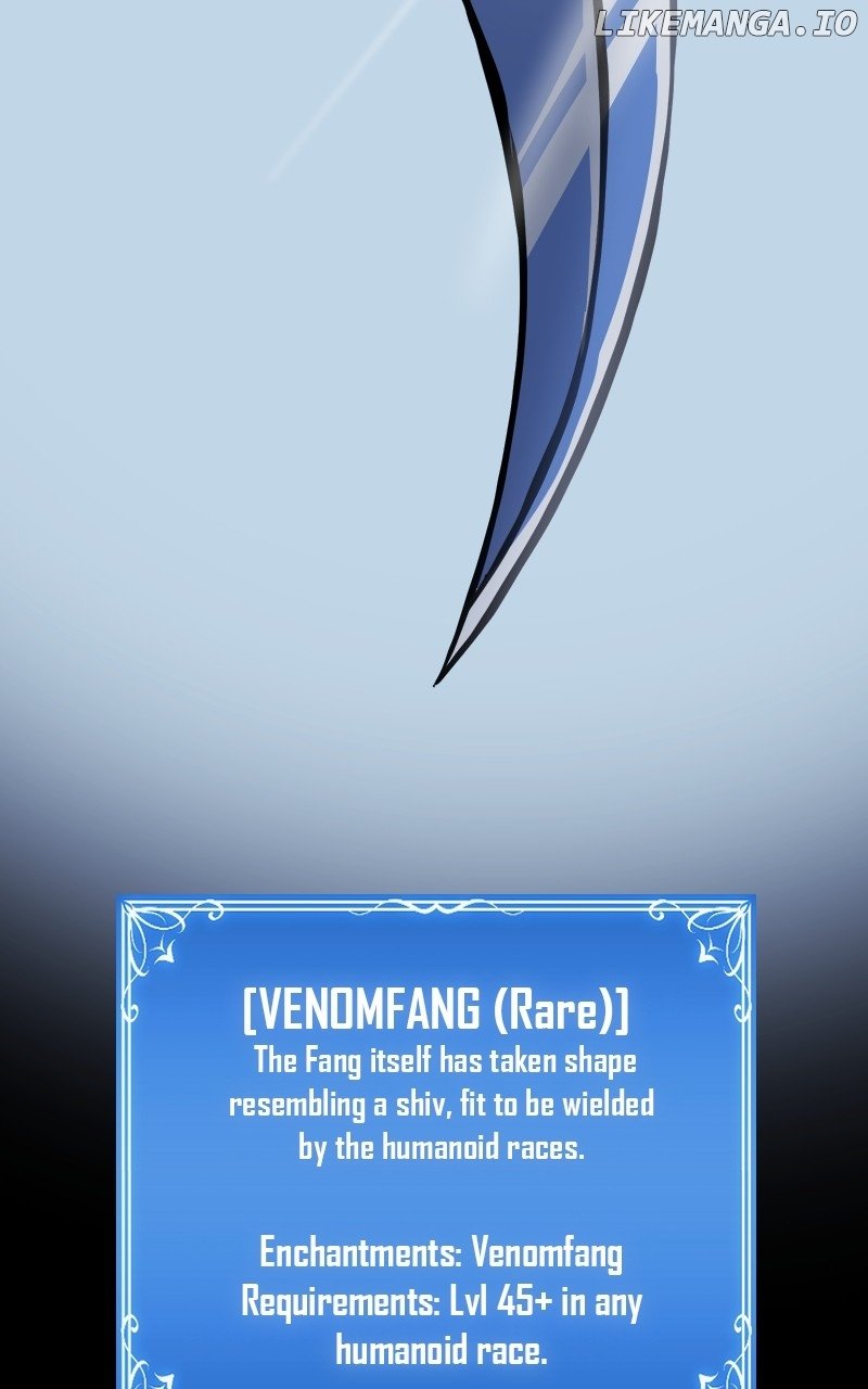 Read The Primal Hunter EN Manga Online