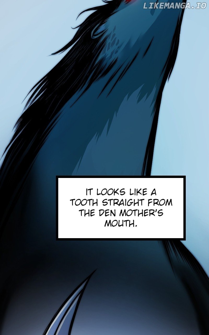 Read The Primal Hunter EN Manga Online