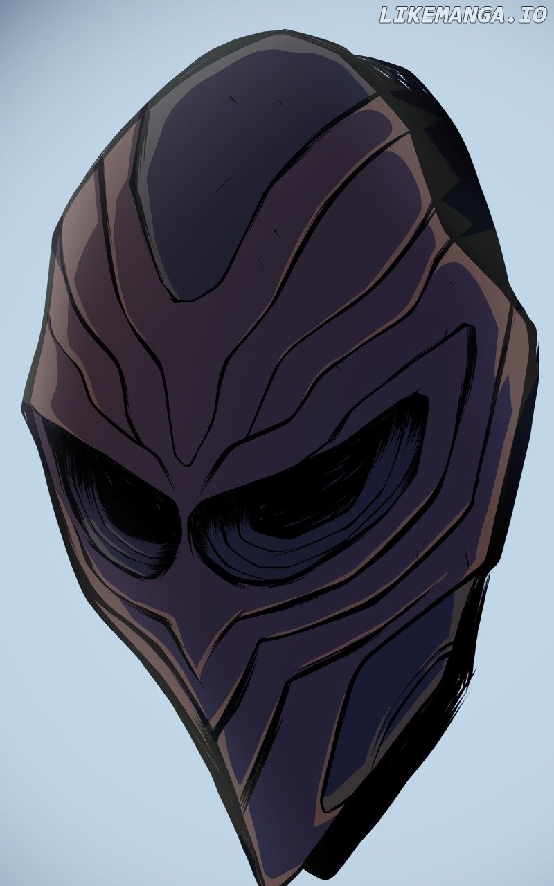 Read The Primal Hunter EN Manga Online