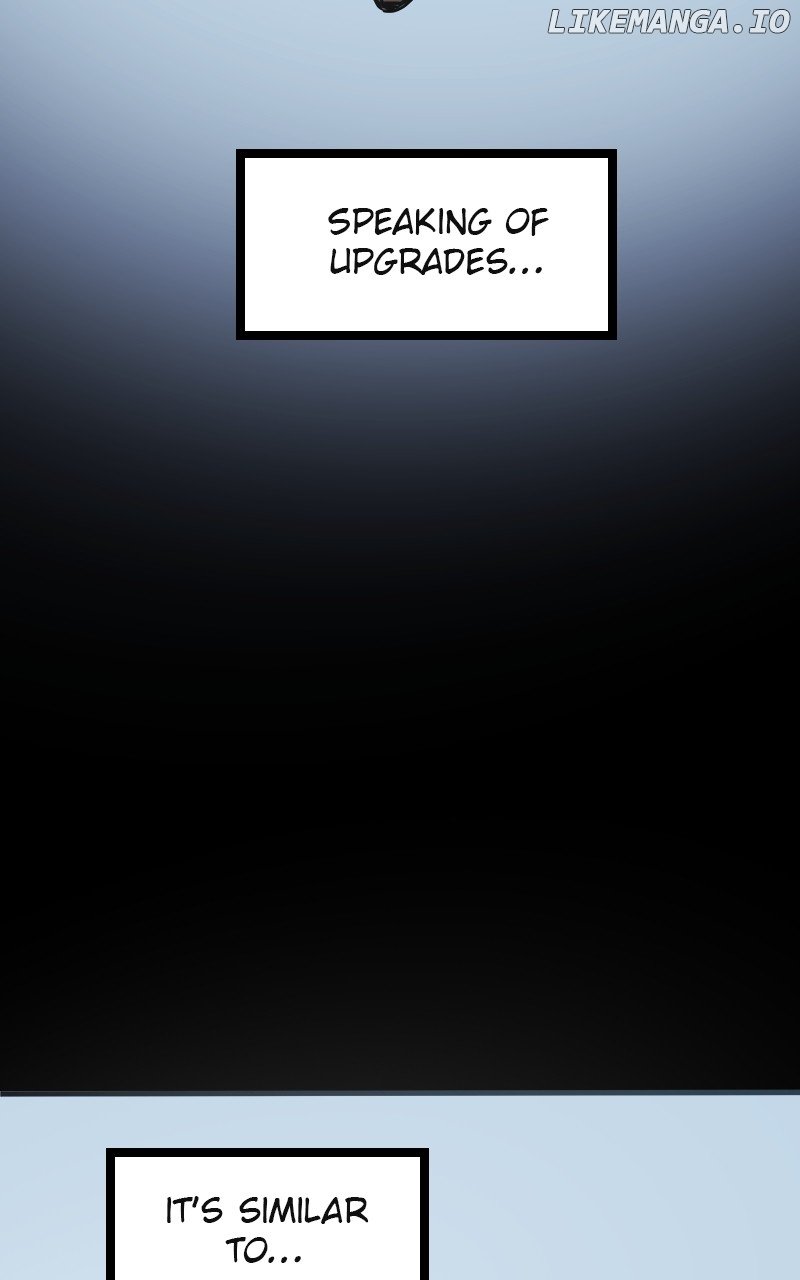 Read The Primal Hunter EN Manga Online