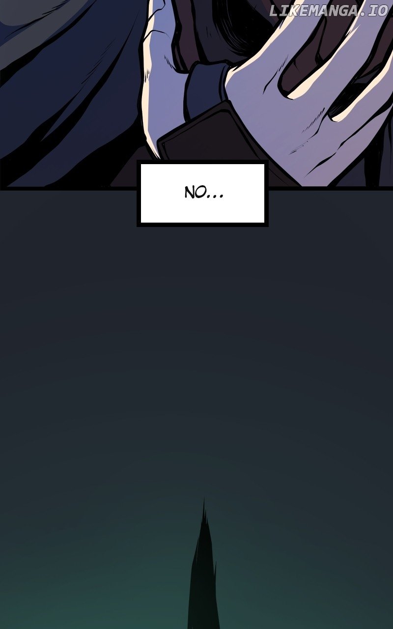 Read The Primal Hunter EN Manga Online