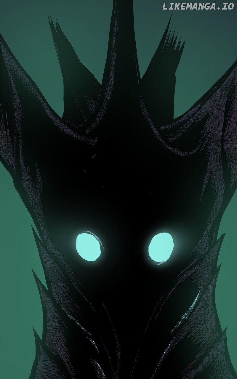 Read The Primal Hunter EN Manga Online