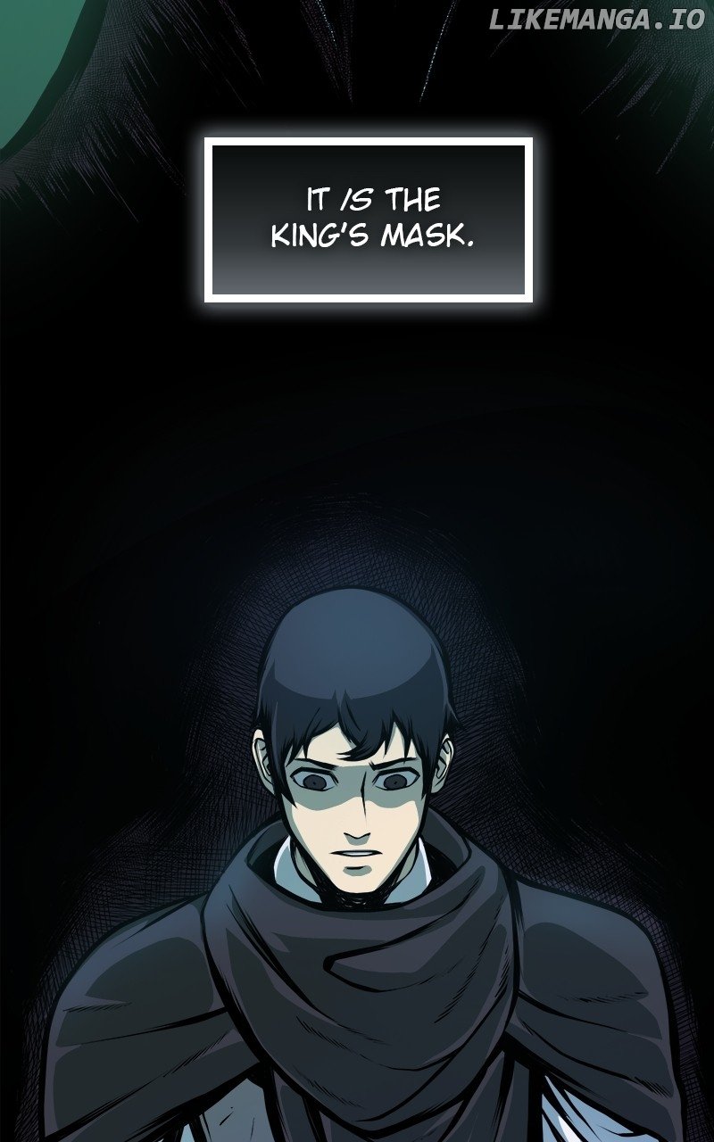 Read The Primal Hunter EN Manga Online