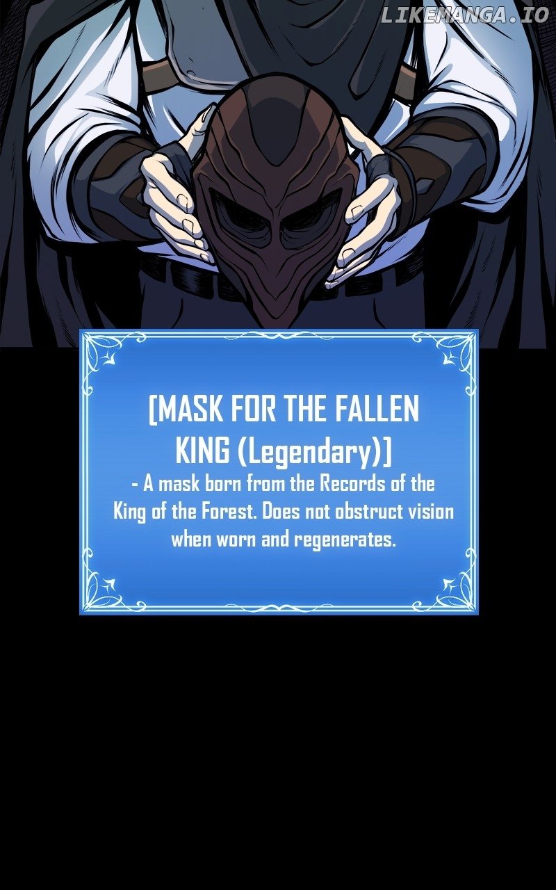 Read The Primal Hunter EN Manga Online