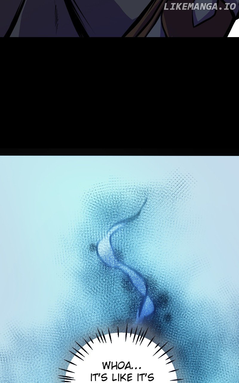 Read The Primal Hunter EN Manga Online