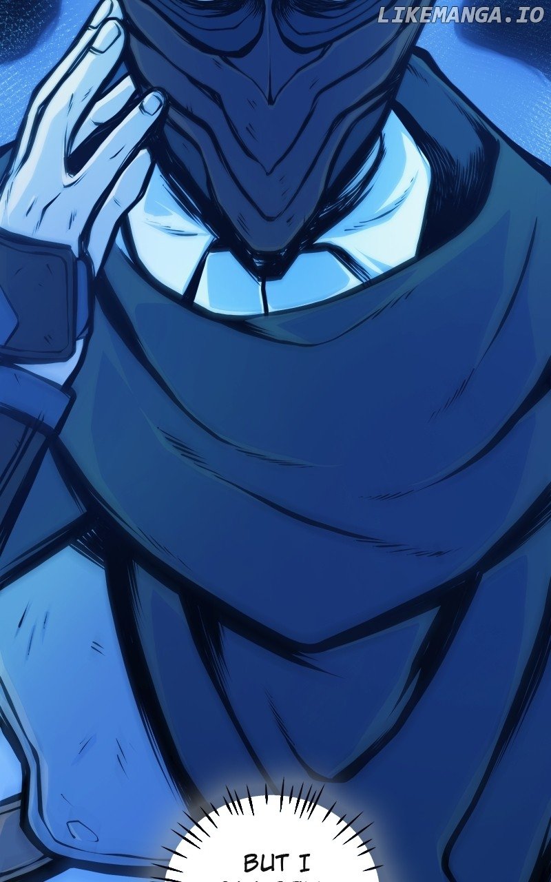 Read The Primal Hunter EN Manga Online