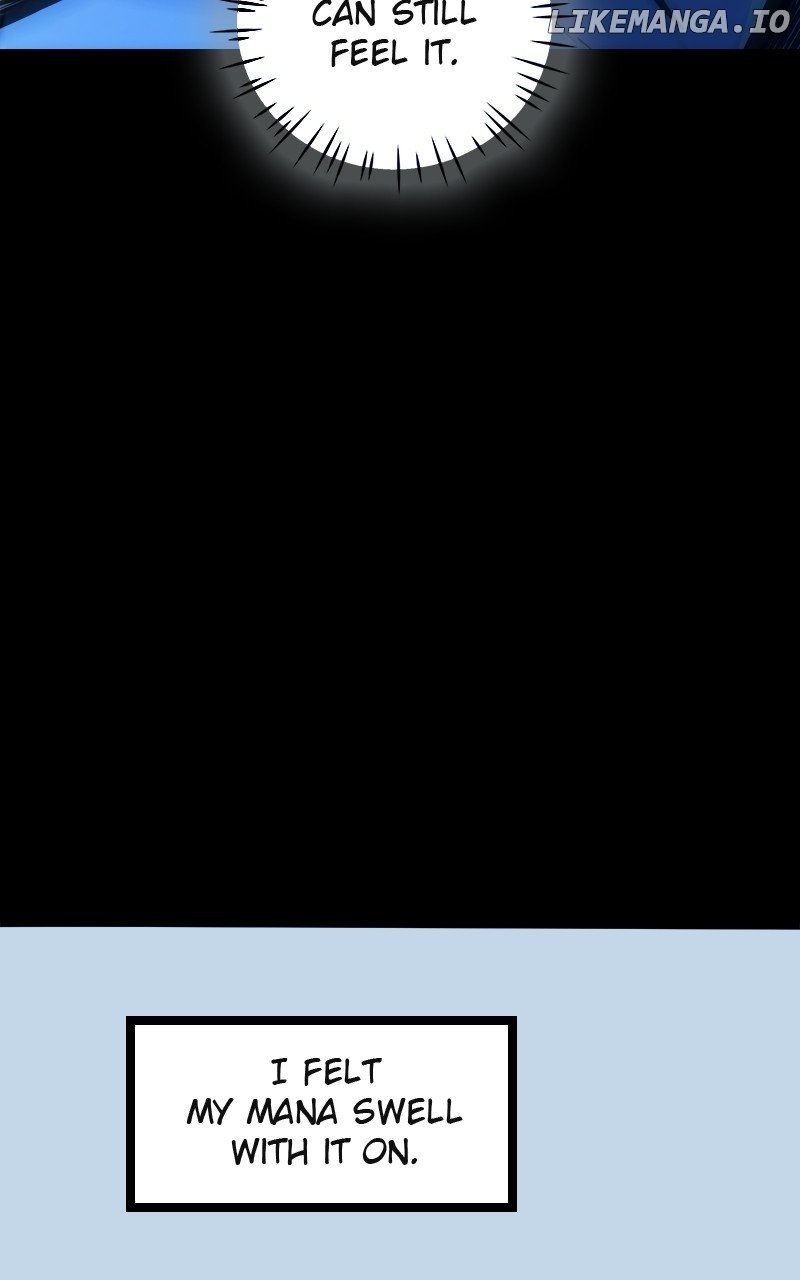 Read The Primal Hunter EN Manga Online