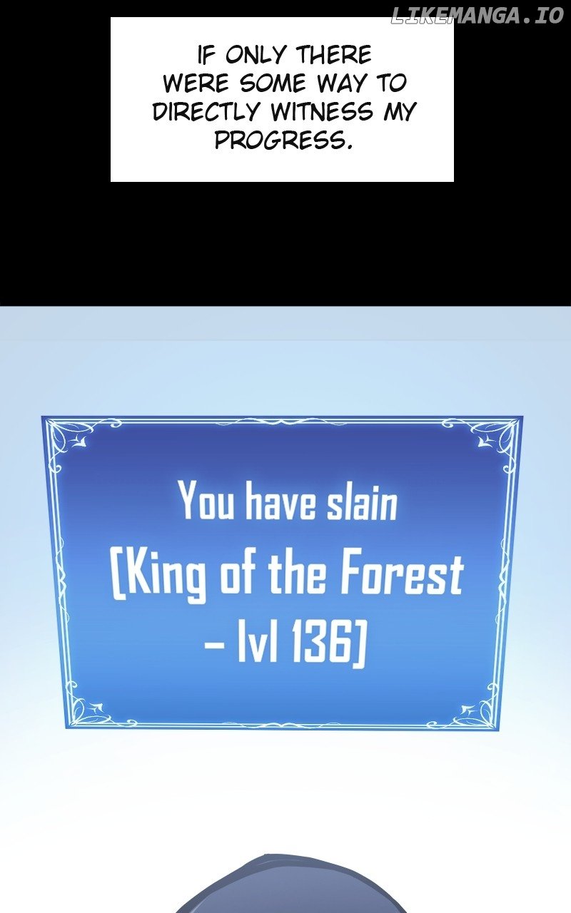 Read The Primal Hunter EN Manga Online