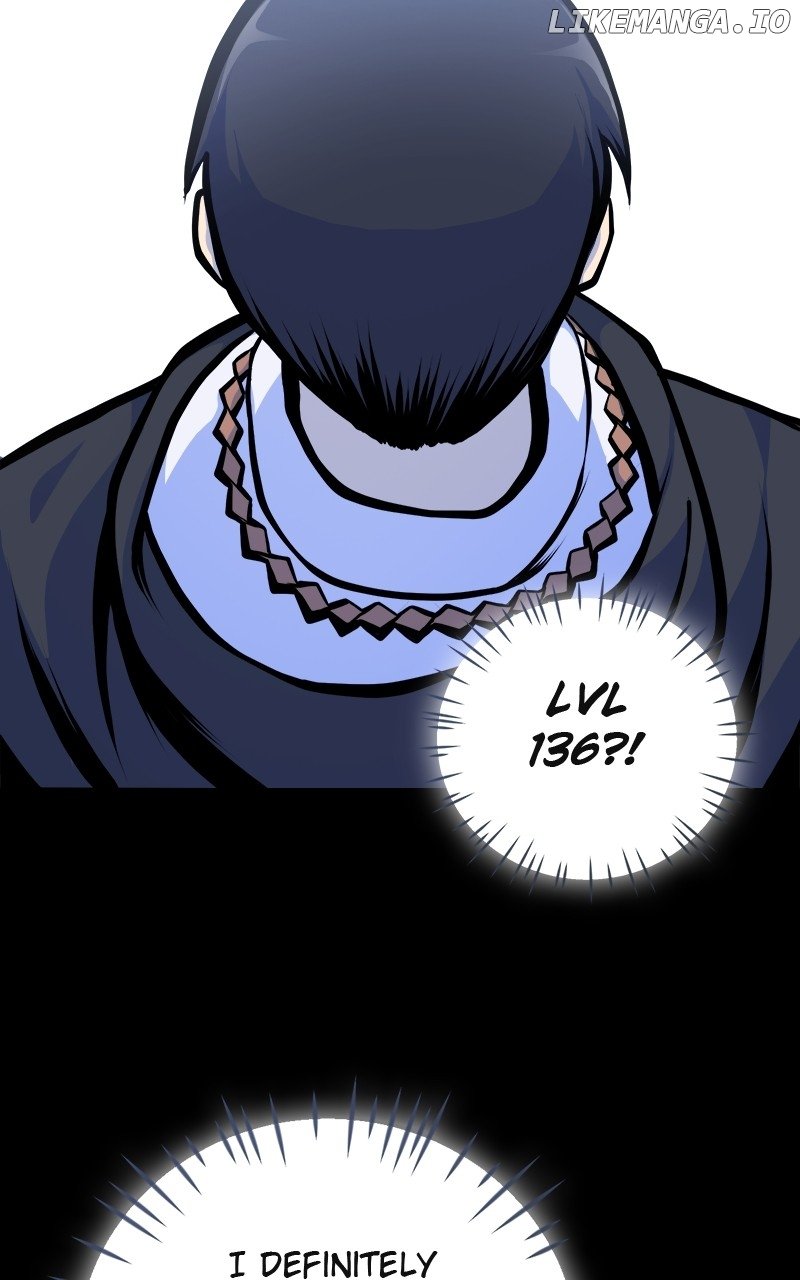 Read The Primal Hunter EN Manga Online