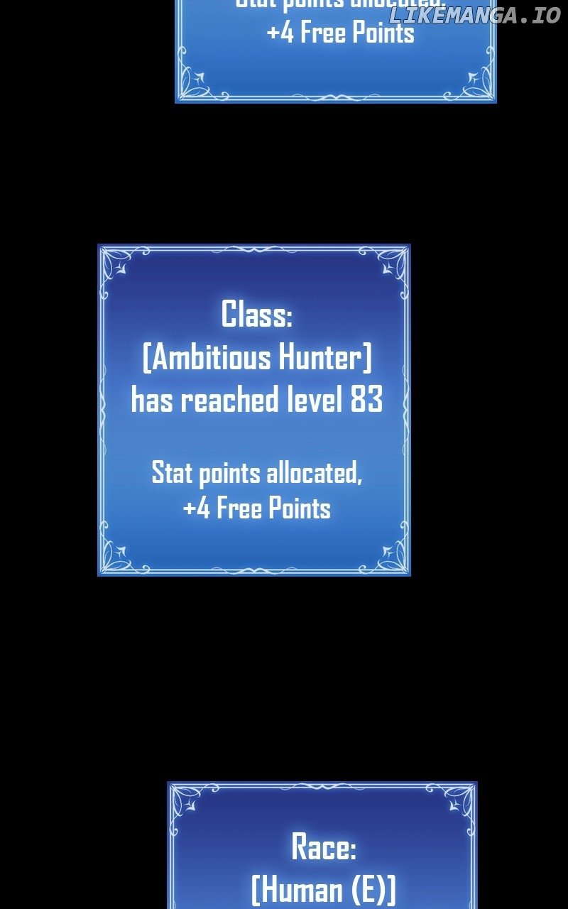 Read The Primal Hunter EN Manga Online