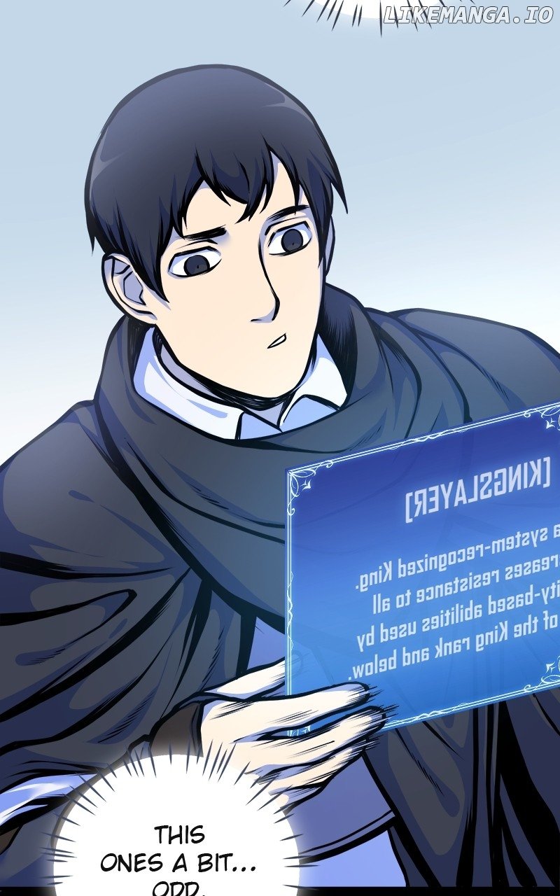 Read The Primal Hunter EN Manga Online