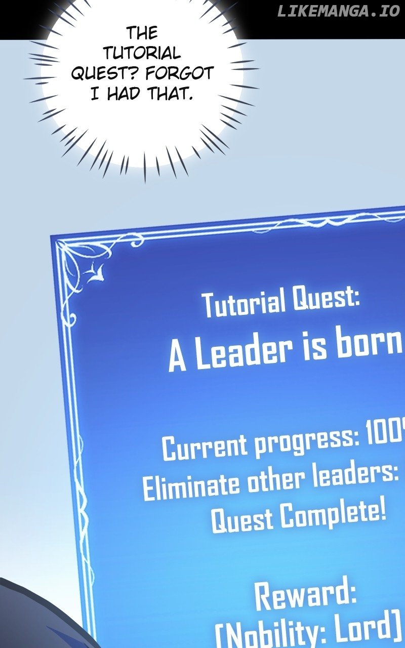 Read The Primal Hunter EN Manga Online