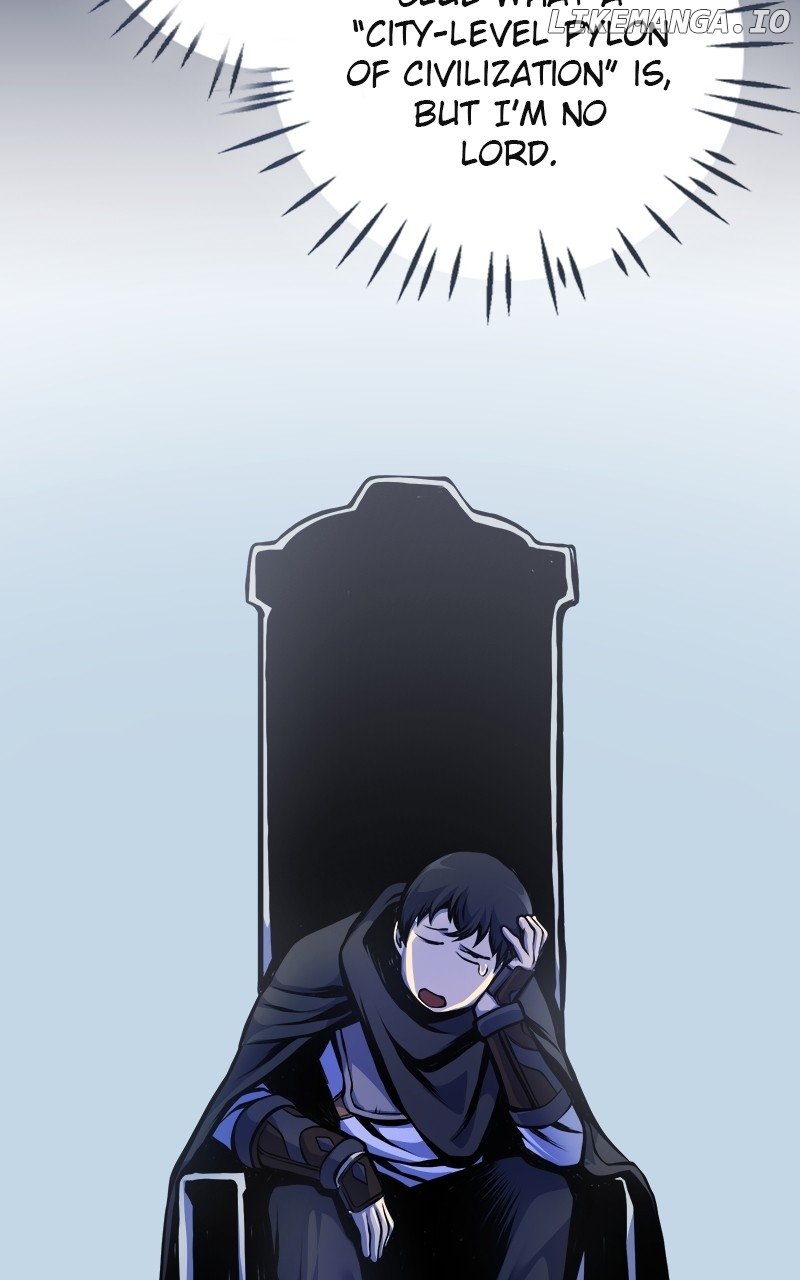 Read The Primal Hunter EN Manga Online