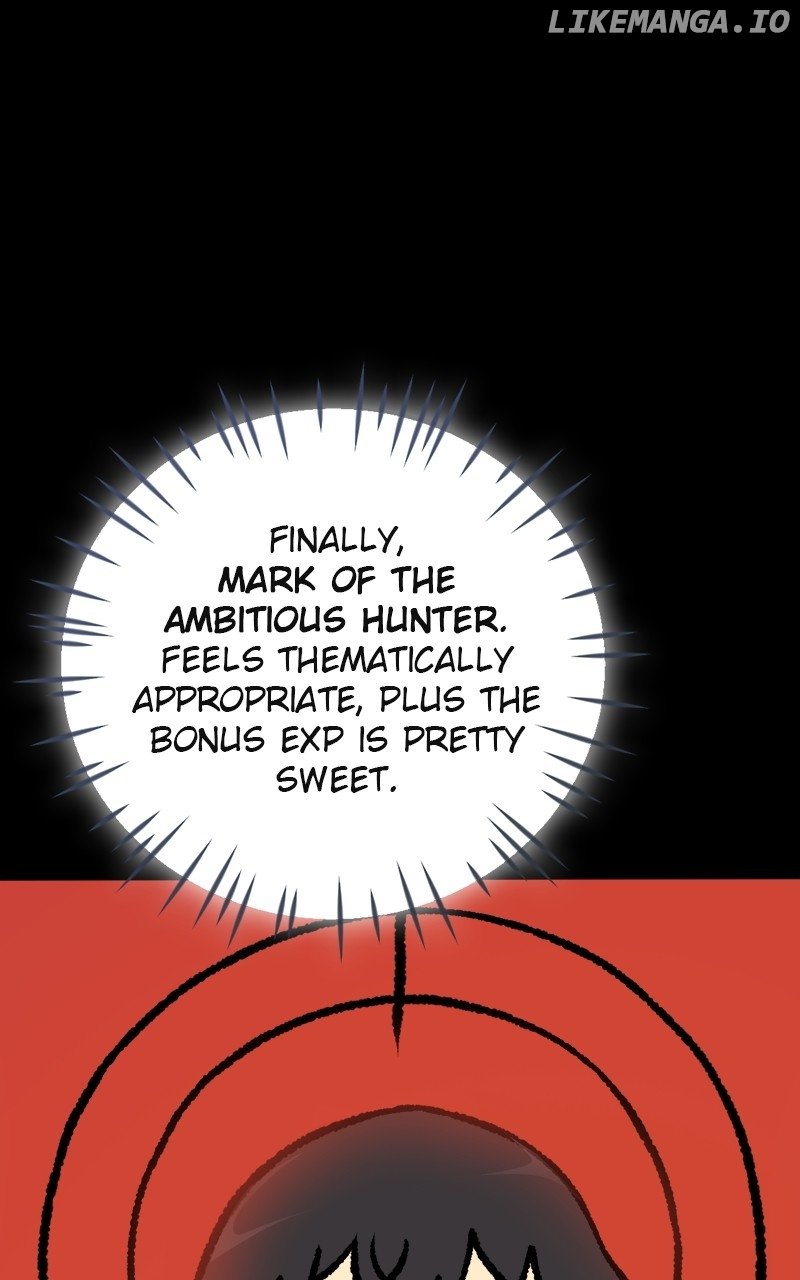 Read The Primal Hunter EN Manga Online