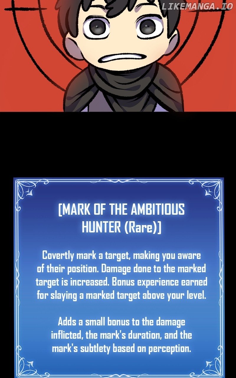 Read The Primal Hunter EN Manga Online