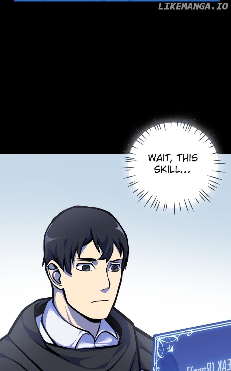 Read The Primal Hunter EN Manga Online