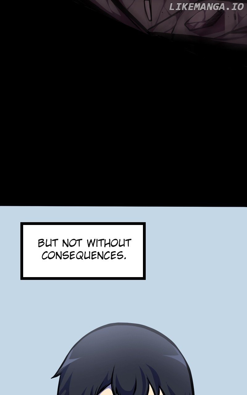 Read The Primal Hunter EN Manga Online