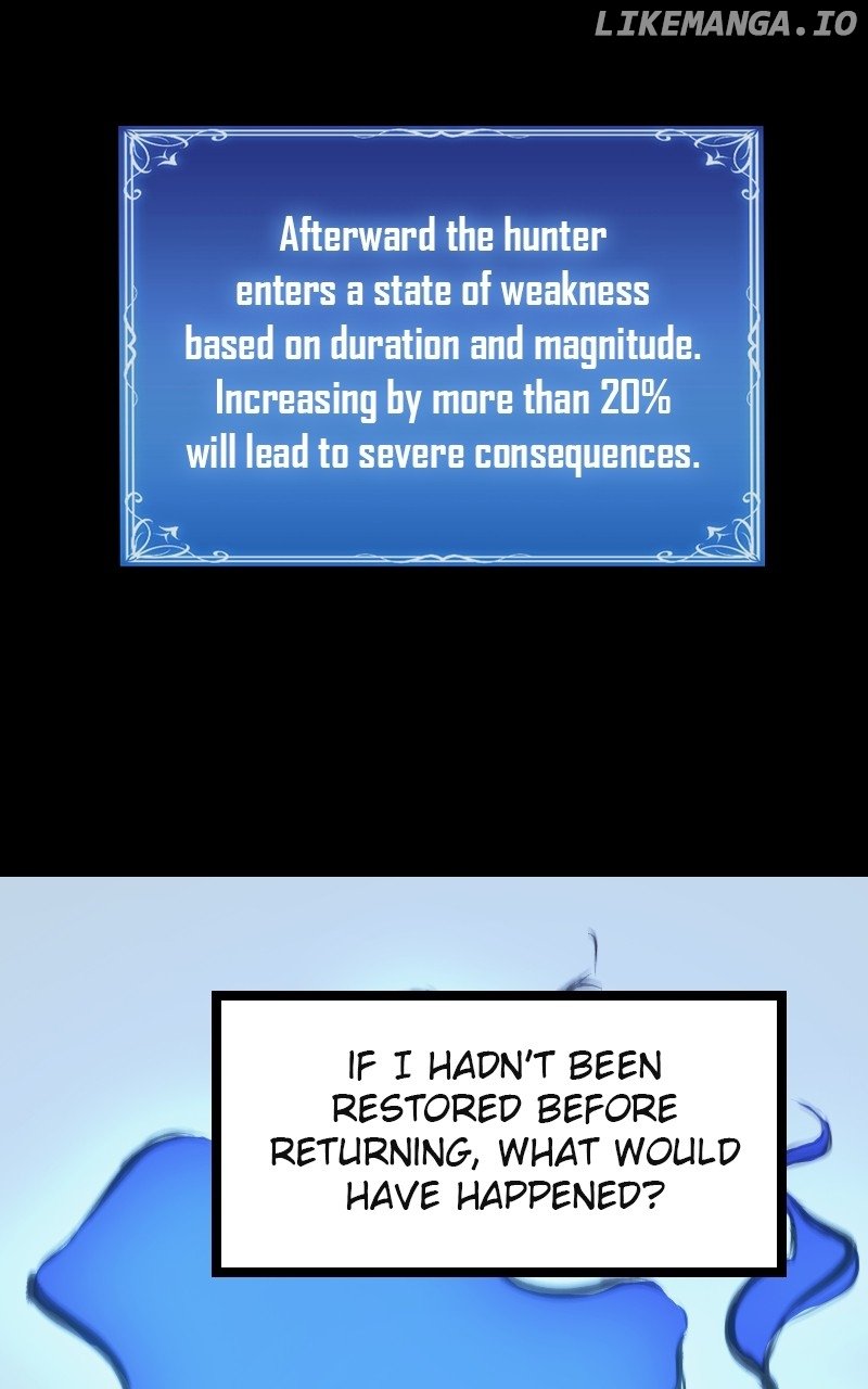 Read The Primal Hunter EN Manga Online