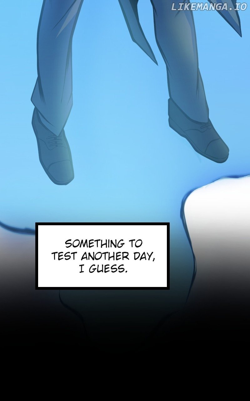 Read The Primal Hunter EN Manga Online