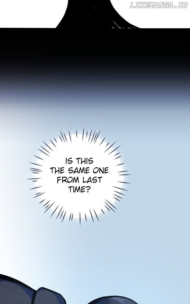 Read The Primal Hunter EN Manga Online