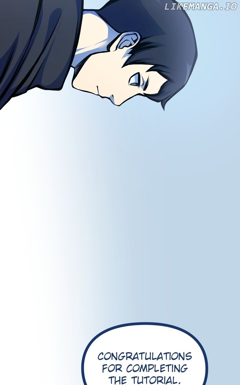 Read The Primal Hunter EN Manga Online