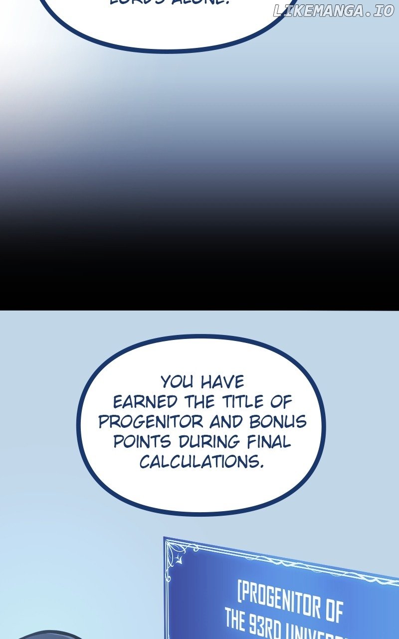 Read The Primal Hunter EN Manga Online