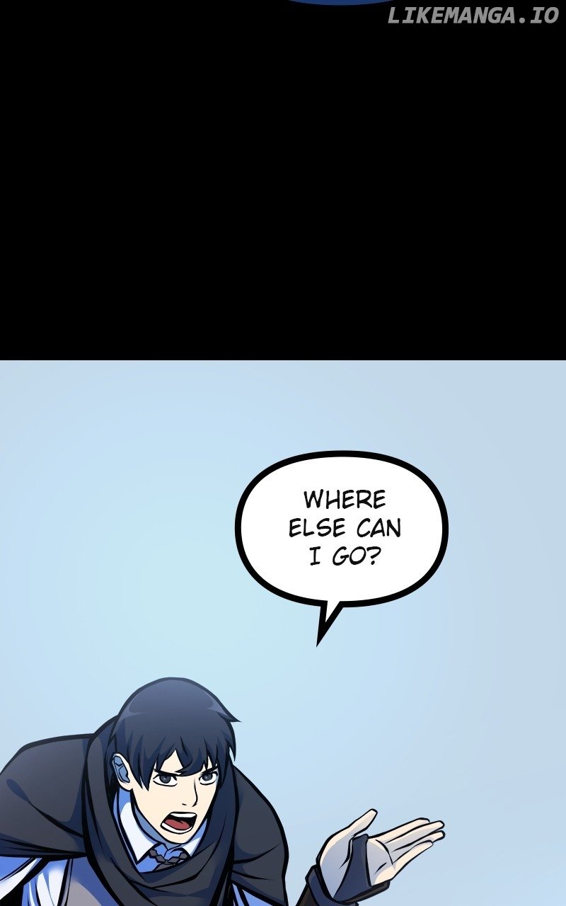 Read The Primal Hunter EN Manga Online