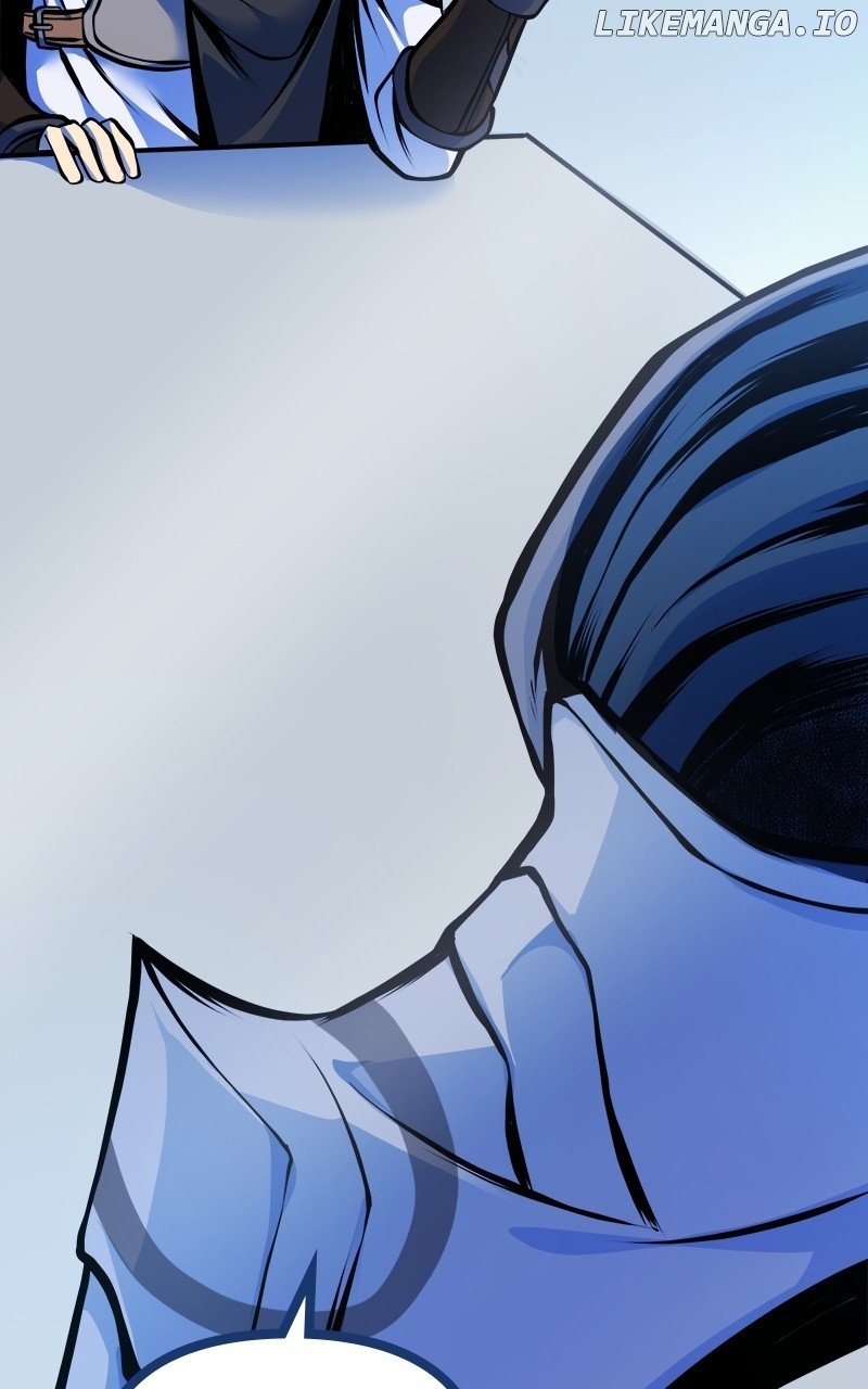 Read The Primal Hunter EN Manga Online