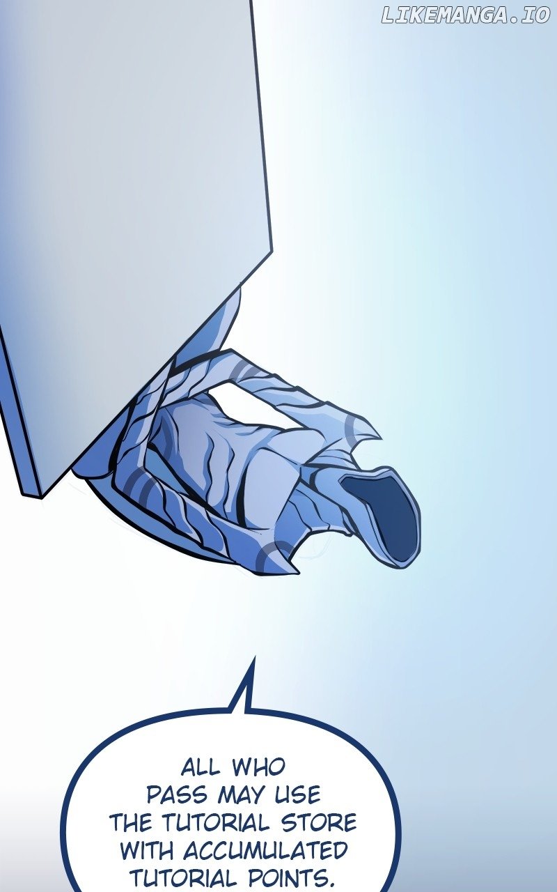 Read The Primal Hunter EN Manga Online