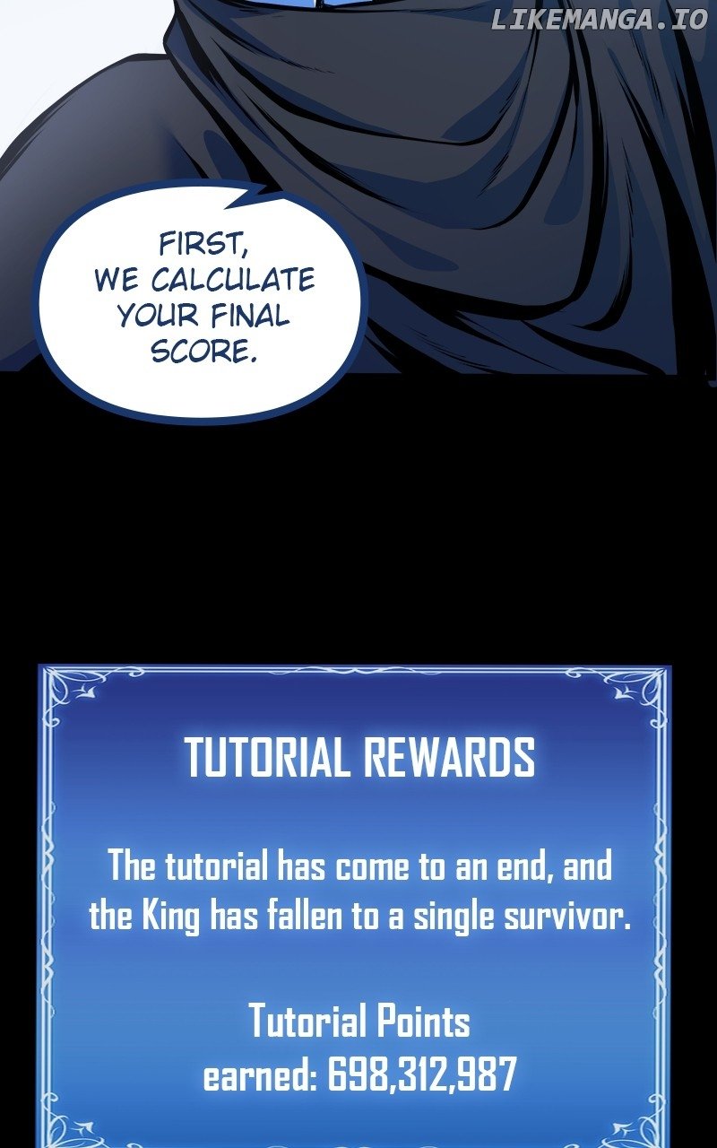 Read The Primal Hunter EN Manga Online