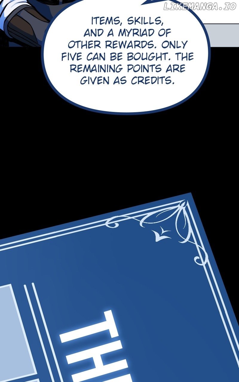 Read The Primal Hunter EN Manga Online