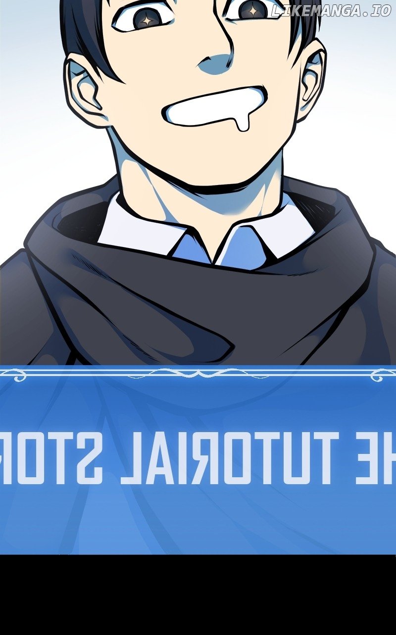 Read The Primal Hunter EN Manga Online