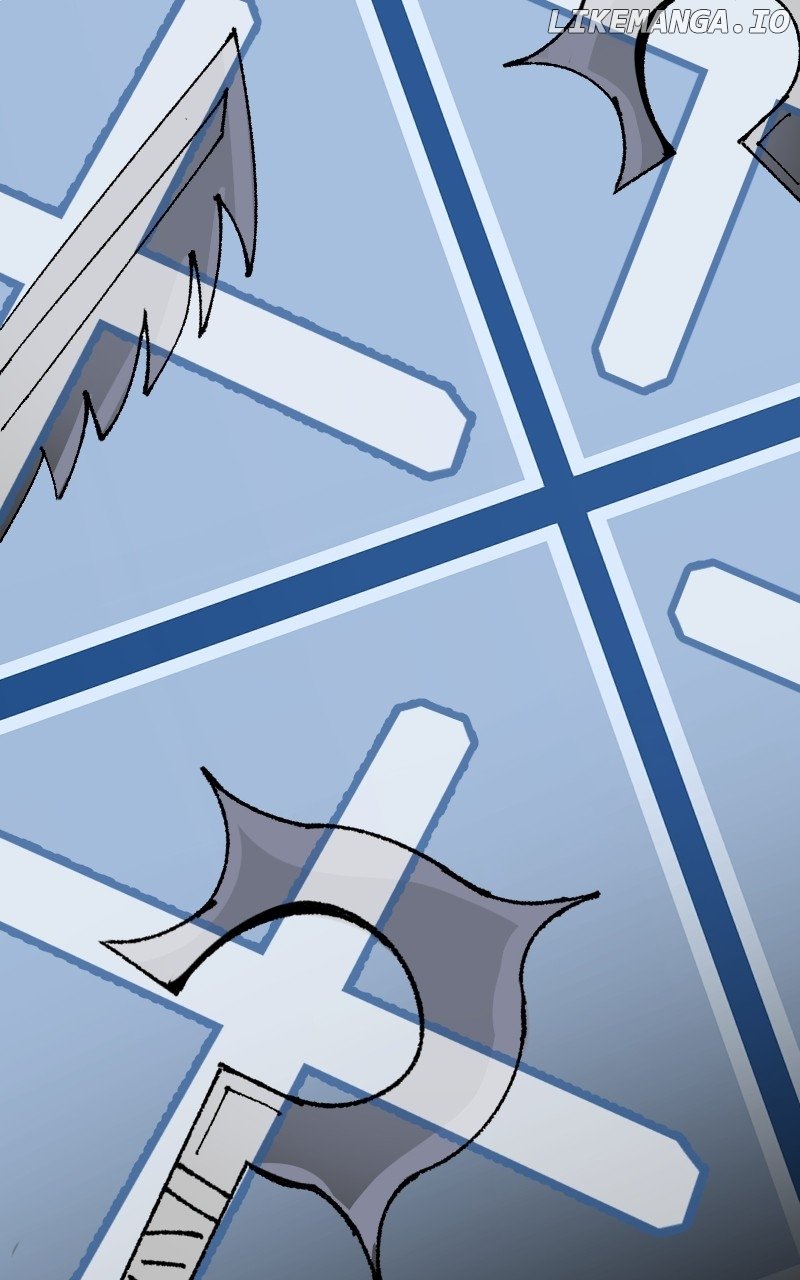 Read The Primal Hunter EN Manga Online