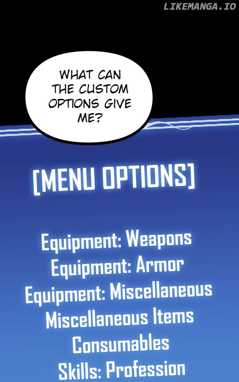 Read The Primal Hunter EN Manga Online