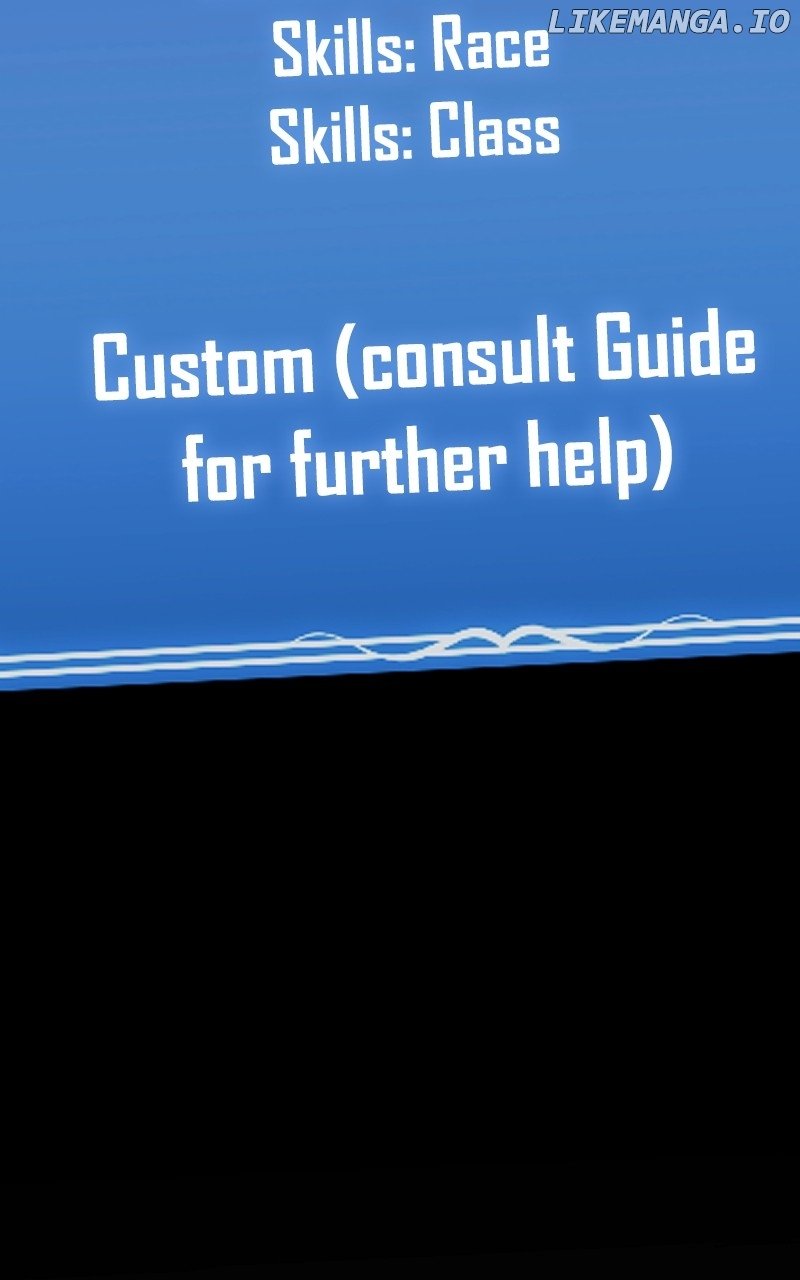 Read The Primal Hunter EN Manga Online