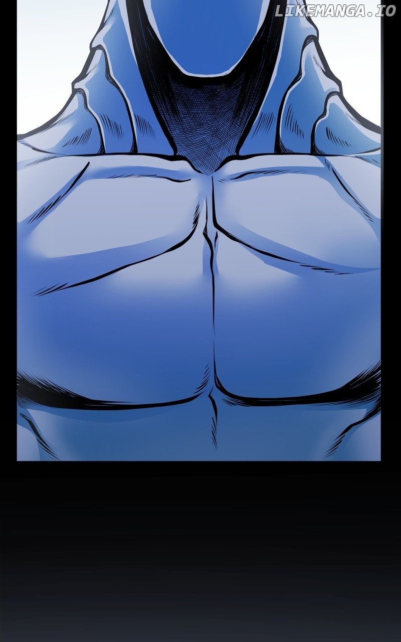 Read The Primal Hunter EN Manga Online