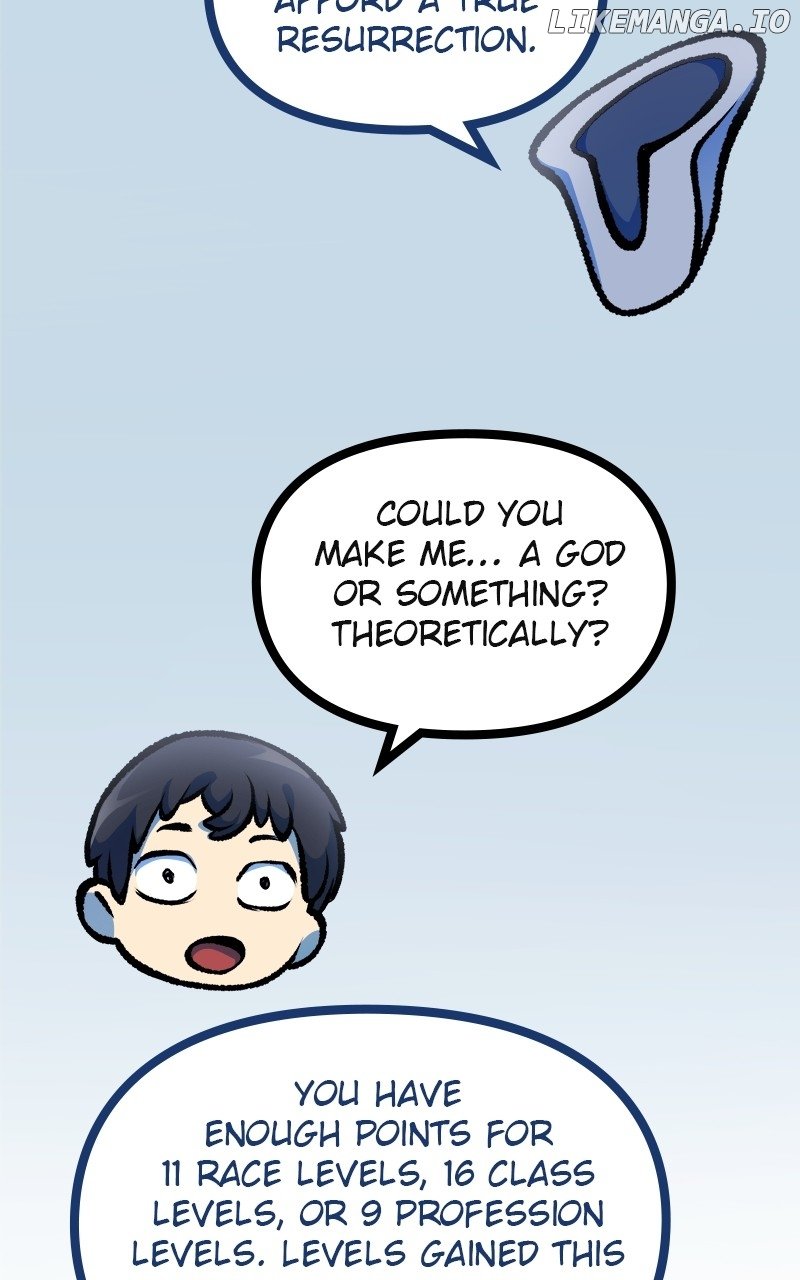 Read The Primal Hunter EN Manga Online