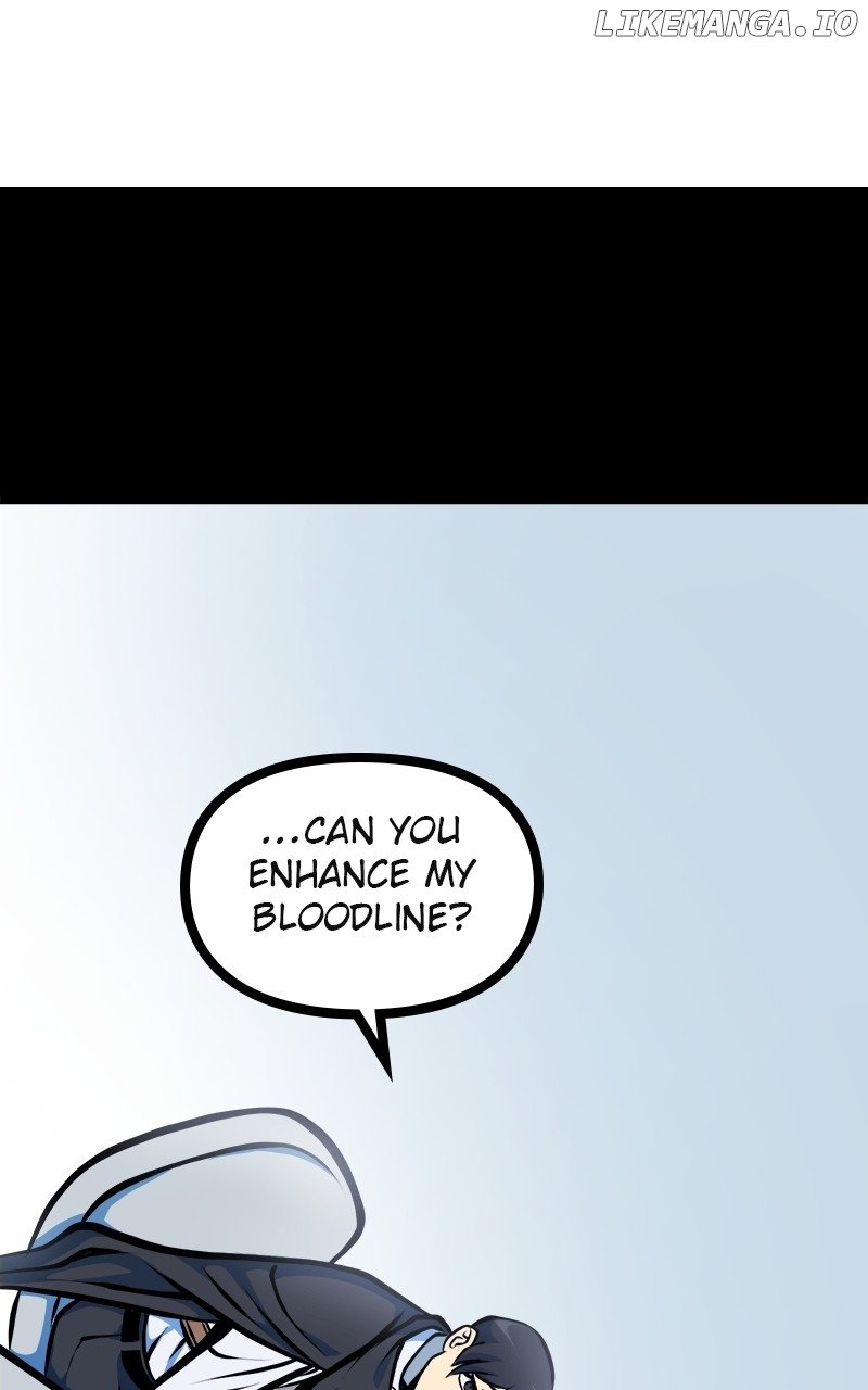 Read The Primal Hunter EN Manga Online