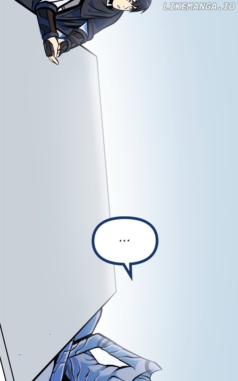 Read The Primal Hunter EN Manga Online