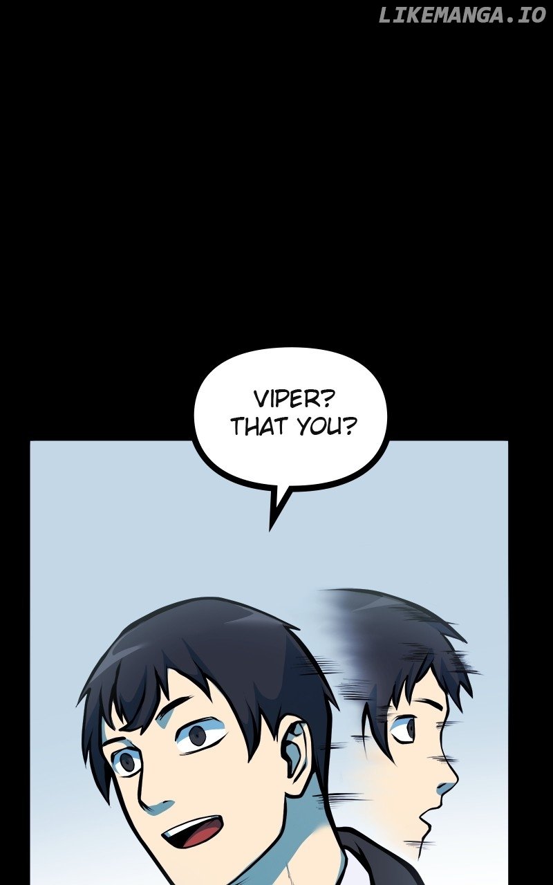 Read The Primal Hunter EN Manga Online