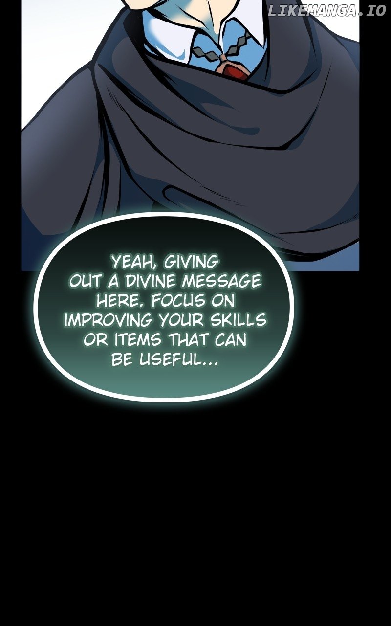 Read The Primal Hunter EN Manga Online