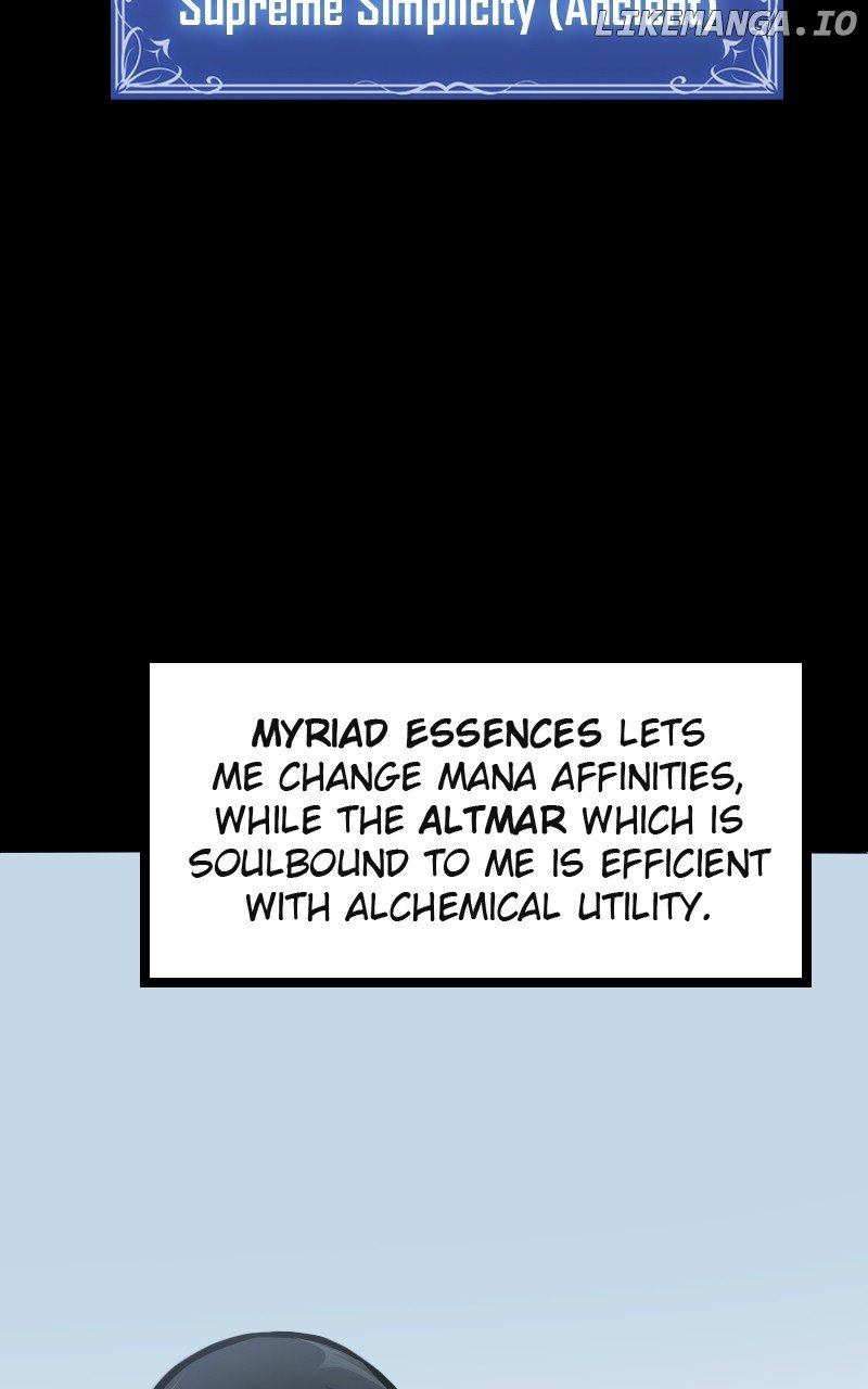 Read The Primal Hunter EN Manga Online