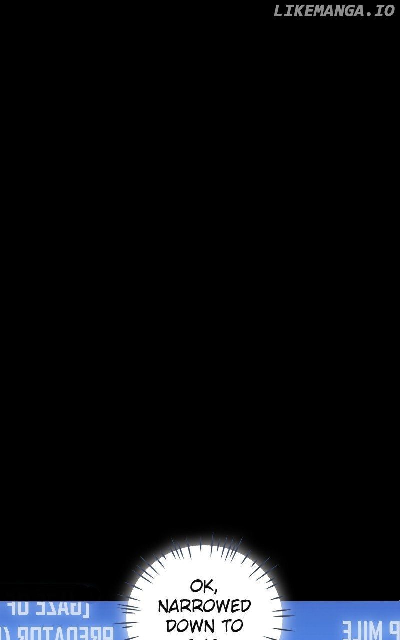 Read The Primal Hunter EN Manga Online