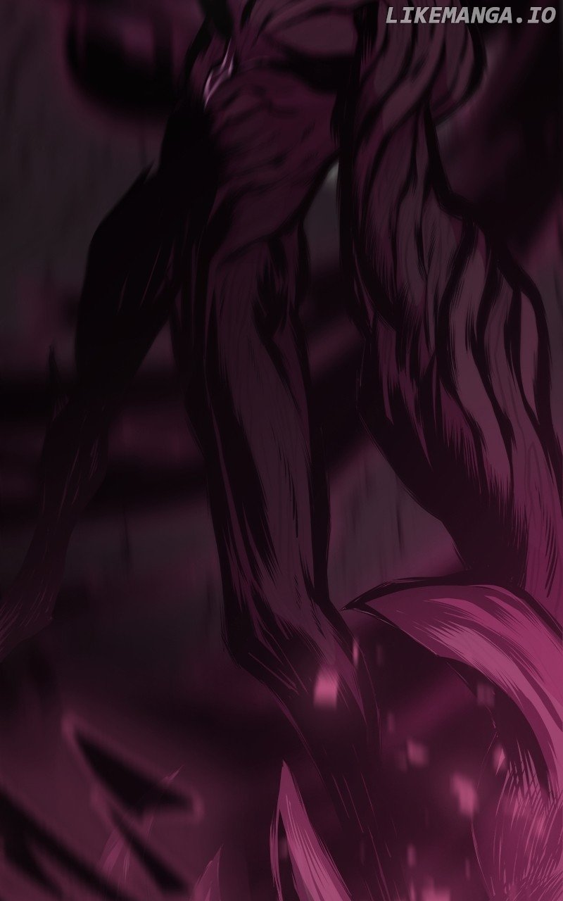 Read The Primal Hunter EN Manga Online